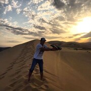 ���������� ���������, ���� ������� ���, 36 ���, ������������ 