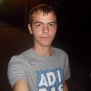  -,   , 31 ,     , c 