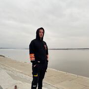  ,   ϸ, 31 ,   ,   , c , 