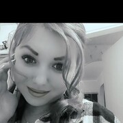 ,   Nikolaevna, 33 ,   