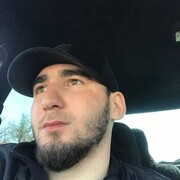  ,  Ramzzes, 26