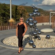 ���������� �����������, ���� ������� ����, 54 ����, ������������ ��� c�������� ���������