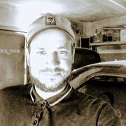 ���������� ����������, ���� ������� �������, 35 ���, ������������ ��� ������, ����� � ���������