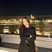 ���������� ���������, ���� ������� ����, 20 ���, ������������ ��� ������, ����� � ���������