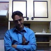 ���������� �������, ���� ������� ������, 48 ���, ������������ ��� ����� � ���������, c�������� ���������, ���������