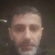  ,   Gigi, 38 ,   ,   