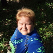  ,   , 33 ,   c 