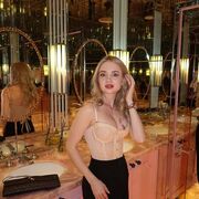 ���������� �����������, ������