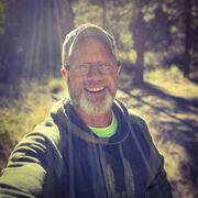  ,   Klein, 53 ,     , c 