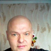  ,   , 52 ,   