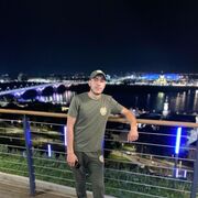 ���������� ������ ��������, ���� ������� �����, 29 ���, ������������ ��� ������, ����� � ���������