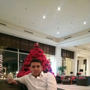  ,   Vlad, 36 ,   ,   , c 