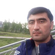 ���������� ������ ����� ������, ������� �����, 40