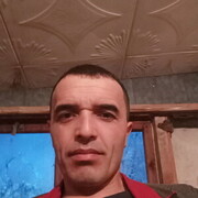 ���������� �����������, ���� ������� ���������, 47 ���, ������������ ��� ������, ����� � ���������