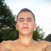  ,   , 34 ,   ,   , c , 