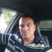  ,   , 38 ,   ,   , 