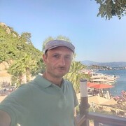  --,   , 43 ,   ,   