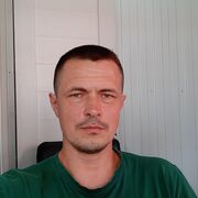 ���������� ������, ���� ������� ������, 48 ���, ������������ ��� ������, ����� � ���������