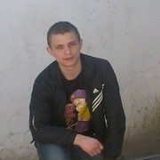 ���������� ������, ���� ������� ����, 32 ����, ������������ ��� ������