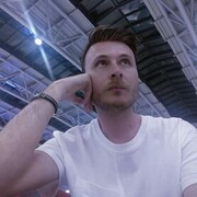  ,   Burak, 30 ,   ,   