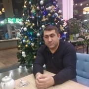 ���������� ������, ���� ������� �����, 44 ����, ������������ ��� ������