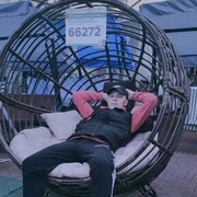  ,   , 28 ,   ,   