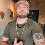 ���������� ������, ���� ������� ������, 40 ���, ������������ ��� ������, ����� � ���������