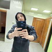  ,    , 33 ,     , 