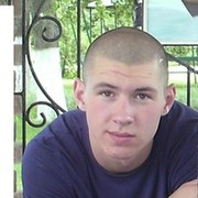  ,  Anton, 35