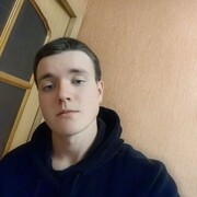 ���������� ����, ���� ����� �������, 22 ����, ������������ ��� ������, ����� � ���������