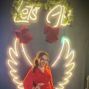 ���������� ������, ���� ������� ���������, 28 ���, ������������ ��� ������, ����� � ���������, c�������� ���������