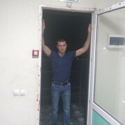  ,    , 37 ,   ,   