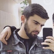 ���������� ������, ���� ������� ���, 27 ���, ������������ ��� ����� � ���������, c�������� ���������