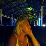 ���������� �����, ���� ������� �������, 78 ���, ������������ ��� ����� � ���������, c�������� ���������