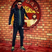  ,   , 104 ,   ,   , c 
