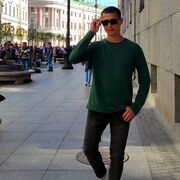  ,   Aleksey, 32 ,   ,   , c , 