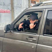 ���������� ������, ���� ������� ������, 39 ���, ������������ ��� ������, ����� � ���������, c�������� ���������, ���������