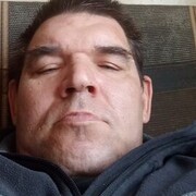  ,  , 41