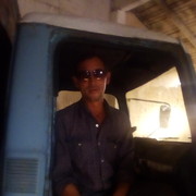 ������� � ����������