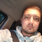  ,  , 32