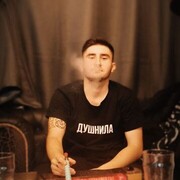  ,   , 24 ,   ,   , c , 