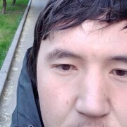 ,   Islom, 24 ,   ,   