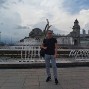 ���������� ������, ���� ������� �������, 52 ����, ������������ ��� ������, ����� � ���������, ���������