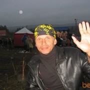  ,   , 51 ,     , c , 
