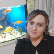 ���������� �������, ������� Julia, 39