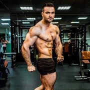 ���������� ������, ���� ������� �������, 38 ���, ������������ ��� ������, ����� � ���������