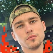 ���������� ���������, ���� ����� ����, 24 ����, ������������ ��� ������, ����� � ���������, c�������� ���������, ���������