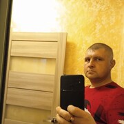 ,   , 39 ,   ,   