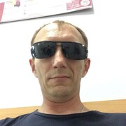 ���������� ����, ���� ������� �����, 45 ���, ������������ ��� ������, ����� � ���������, c�������� ���������, ���������