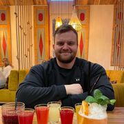 ���������� ������, ���� ������� ������, 27 ���, ������������ ��� ������, ����� � ���������, c�������� ���������